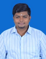 AAPNA Infotheek Pvt. Ltd. Employee Mohan B's profile photo
