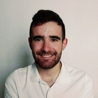 Tisvol S.L. Employee Juan Antonio Ruiz Ramos's profile photo