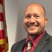 Alex Kohls Email & Phone Number