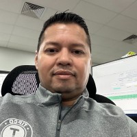Hose Of South Texas Inc Employee Adan Ramos's profile photo