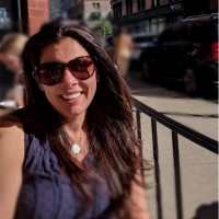 Nicole R. Email