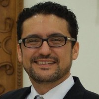 Gesimde Employee Felix Morata Perea's profile photo