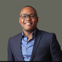 Claude Laforest Email