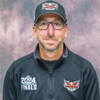 Josh Linville Email & Phone Number
