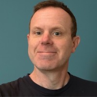 Brian Purchia Email & Phone Number