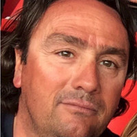 Weisz Group Employee Wouters Christian's profile photo