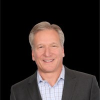 John Harper Email & Phone Number