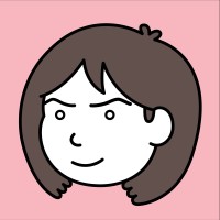 Nancy Yeung Email
