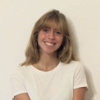 Dalma. Employee Marie-Anne Ducharne's profile photo
