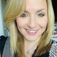 Tandem Health Employee Joyce Bair's profile photo