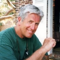 Dan Goodyear Email & Phone Number
