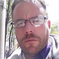 Ken Wooden Email & Phone Number