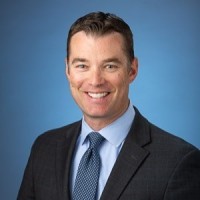 Mason Carpenter Email & Phone Number