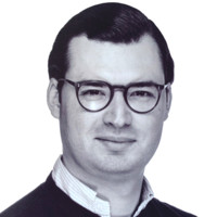 4a Architekten Employee Jonas Tillmanns's profile photo
