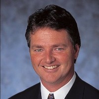 FanServ Employee Brian Hayward's profile photo