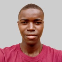 Nautilus Technology Employee Nabil Soumanou's profile photo