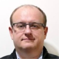 Harison Hogg Employee Simon Hogg's profile photo