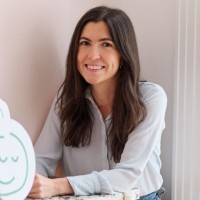 Morgan Edwards Email