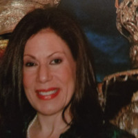 Sharon Meyer Email & Phone Number