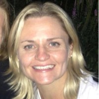 Helen Whitbread Email