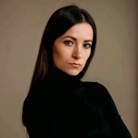 Asseco Data Systems Employee Natalia Gronkiewicz's profile photo