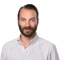 Attollo AB Employee Thomas Pettersson's profile photo