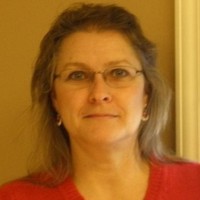 Nancy Heidelberg