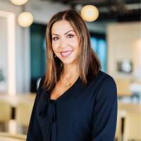 Staffmark Group Employee Nina Franco's profile photo