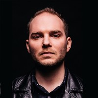 ProMeasure Consulting Employee Andras Kegyes's profile photo