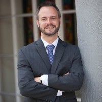 Michael Montiel Email & Phone Number