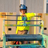 Triton Marine Construction Corp. Employee Jacob Hernandez's profile photo
