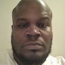 iV Bars Inc Employee Demetric Robert's profile photo