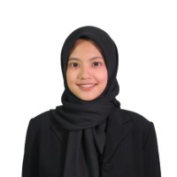 Arvianty Shafira Email