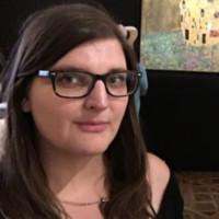 SEARCH Employee Anna Suphanniam's profile photo