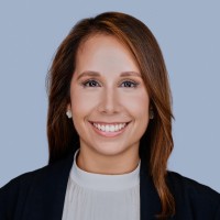 Civitas Resources Employee Marianella Foschi's profile photo