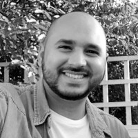 Jhonatan da Ponte Lopes Email & Phone Number