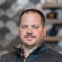 Ryan Companies US, Inc. Employee John Petersen's profile photo