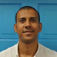 Property24 Employee Paulrick Cerfontyne's profile photo