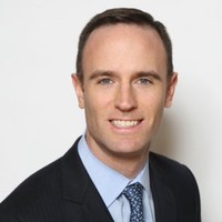 G2 Employee Alex Bradley's profile photo