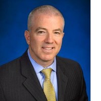 Goldman Sachs Employee Michael Twohig's profile photo