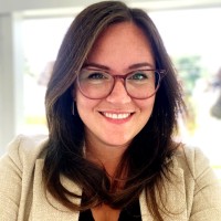 Jessika Parry Email & Phone Number