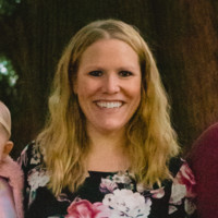 CRISTA Ministries Employee Shala Martin's profile photo