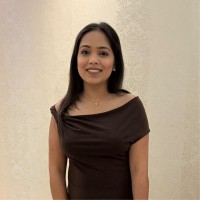 Inovata Foods Employee Japsimran Kaur's profile photo