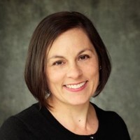 El Futuro Employee Leigh Sweet's profile photo