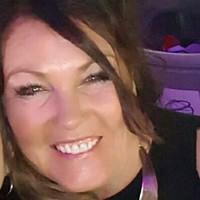 DALZIEL Employee Nicola Weaver's profile photo