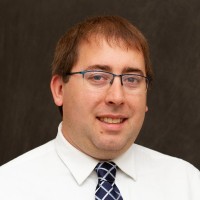 GAI Consultants, Inc. Employee Benjamin Allis's profile photo