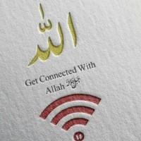 UCC Inc. Employee Shabbir Ahmad's profile photo