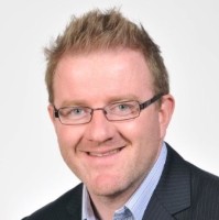 Christopher Connelly Email