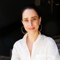 Other People's Pot Employee Alison Gordon's profile photo
