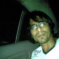 ApniISP.Com Employee Sah3l Sharif's profile photo